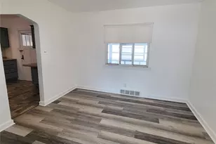 805 Laura Ave, West Mifflin, PA 15122 - Photo 8