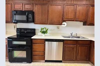 750 Washington Road #409, Pittsburgh, PA 15228 - Photo 12