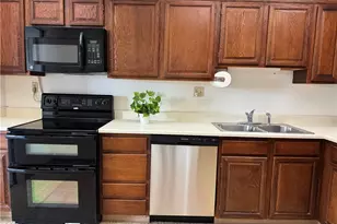 750 Washington Rd, Pittsburgh, PA 15228 - Photo 12