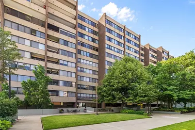750 Washington Road #409, Pittsburgh, PA 15228 - Photo 1