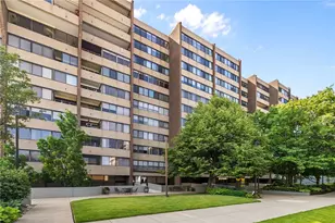 750 Washington Rd, Pittsburgh, PA 15228 - Photo 1