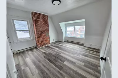 1813 Termon Ave, Pittsburgh, PA 15212 - Photo 30