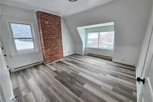 1813 Termon Ave, Pittsburgh, PA 15212 - Photo 30