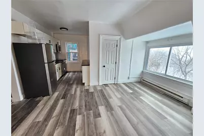 1813 Termon Ave, Pittsburgh, PA 15212 - Photo 24
