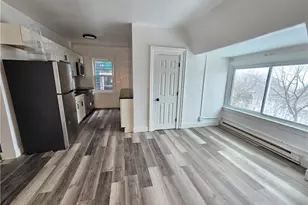 1813 Termon Ave, Pittsburgh, PA 15212 - Photo 24
