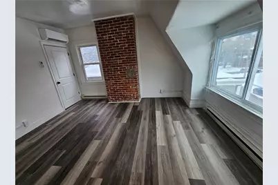 1813 Termon Ave, Pittsburgh, PA 15212 - Photo 34