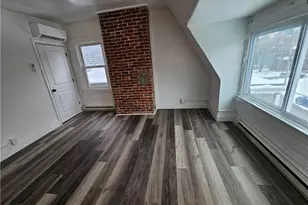 1813 Termon Ave, Pittsburgh, PA 15212 - Photo 34