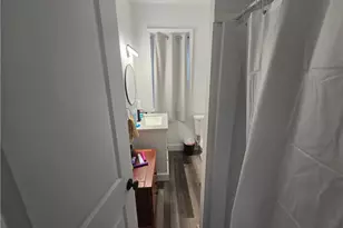 1813 Termon Ave, Pittsburgh, PA 15212 - Photo 22