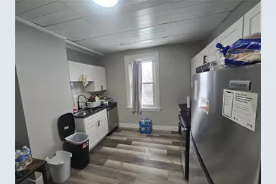 1813 Termon Ave, Pittsburgh, PA 15212 - Photo 18