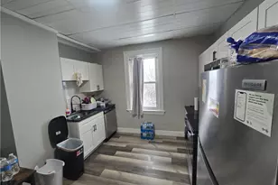 1813 Termon Ave, Pittsburgh, PA 15212 - Photo 18