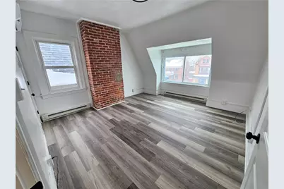 1813 Termon Ave, Pittsburgh, PA 15212 - Photo 28