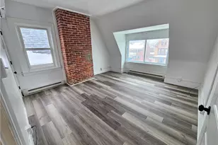 1813 Termon Ave, Pittsburgh, PA 15212 - Photo 28