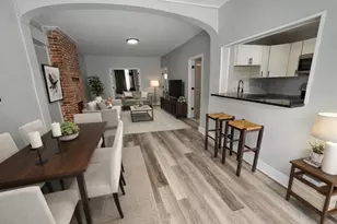 1813 Termon Ave, Pittsburgh, PA 15212 - Photo 6