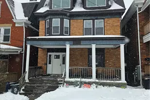 1813 Termon Ave, Pittsburgh, PA 15212 - Photo 2