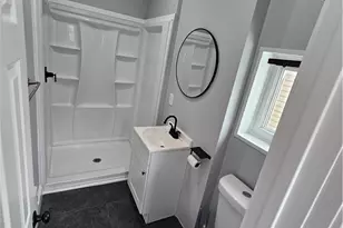 1813 Termon Ave, Pittsburgh, PA 15212 - Photo 10
