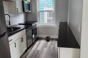 1813 Termon Ave, Pittsburgh, PA 15212 - Photo 26