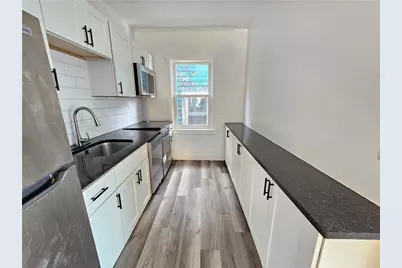 1813 Termon Ave, Pittsburgh, PA 15212 - Photo 26