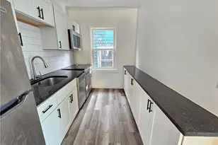 1813 Termon Ave, Pittsburgh, PA 15212 - Photo 26