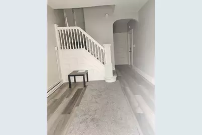 1813 Termon Ave, Pittsburgh, PA 15212 - Photo 2