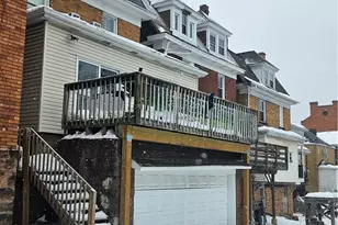 1813 Termon Ave, Pittsburgh, PA 15212 - Photo 42