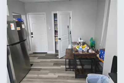 1813 Termon Ave, Pittsburgh, PA 15212 - Photo 20