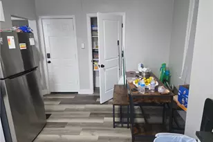 1813 Termon Ave, Pittsburgh, PA 15212 - Photo 20