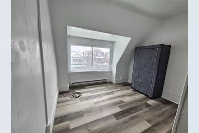 1813 Termon Ave, Pittsburgh, PA 15212 - Photo 34