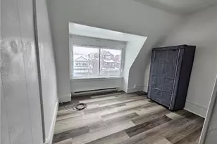 1813 Termon Ave, Pittsburgh, PA 15212 - Photo 34