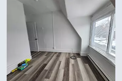 1813 Termon Ave, Pittsburgh, PA 15212 - Photo 32