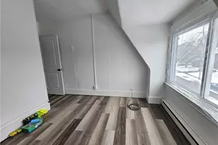 1813 Termon Ave, Pittsburgh, PA 15212 - Photo 32