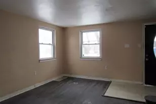 12808 Coral Dr, Pittsburgh, PA 15235 - Photo 6