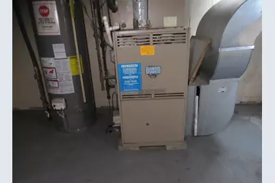 12808 Coral Drive, Pittsburgh, PA 15235 - Photo 16