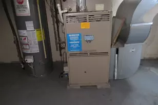 12808 Coral Dr, Pittsburgh, PA 15235 - Photo 16