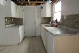 12808 Coral Dr, Pittsburgh, PA 15235 - Photo 14