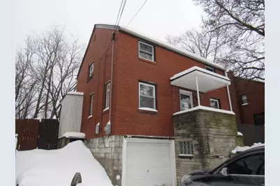 12808 Coral Drive, Pittsburgh, PA 15235 - Photo 2