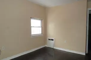 12808 Coral Dr, Pittsburgh, PA 15235 - Photo 10