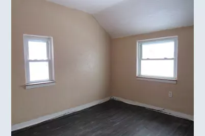 12808 Coral Drive, Pittsburgh, PA 15235 - Photo 12