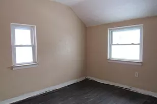 12808 Coral Dr, Pittsburgh, PA 15235 - Photo 12