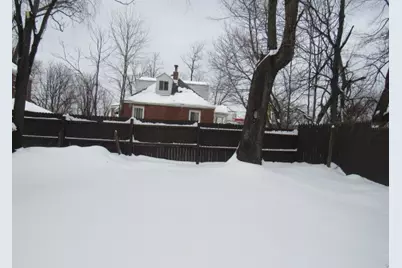 12808 Coral Drive, Pittsburgh, PA 15235 - Photo 4