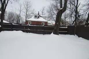 12808 Coral Dr, Pittsburgh, PA 15235 - Photo 4