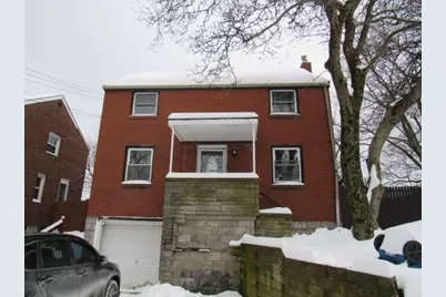 12808 Coral Drive, Pittsburgh, PA 15235 - Photo 1