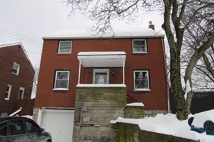 12808 Coral Dr, Pittsburgh, PA 15235 - Photo 1