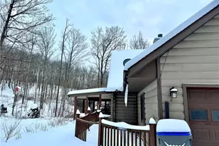 425 Pine Tract Rd, Center Township, PA 16061 - Photo 38