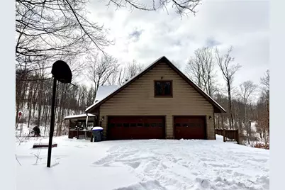 425 Pine Tract Rd, Center Township, PA 16061 - Photo 40