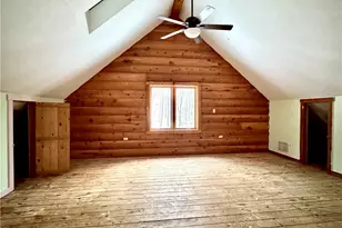 425 Pine Tract Rd, Center Township, PA 16061 - Photo 22