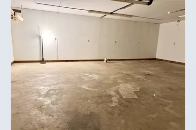 425 Pine Tract Rd, Center Township, PA 16061 - Photo 30