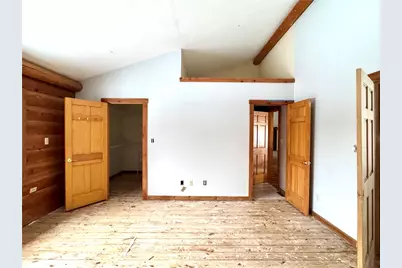 425 Pine Tract Rd, Center Township, PA 16061 - Photo 24