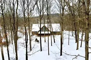 425 Pine Tract Rd, Center Township, PA 16061 - Photo 1