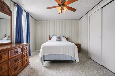 221 Kay St, Wampum, PA 16157 - Photo 28