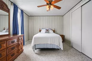 221 Kay St, Wampum, PA 16157 - Photo 28